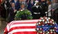 Día Nacional de Luto por Jimmy Carter: a qué hora inicia y dónde ver su funeral en Estados Unidos