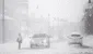 Nueva York en alerta por intensa nevada: especialistas anuncian clima extremo en este estado de EE. UU.