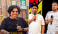 Gerardo de ‘Hablando Huevadas’ revela cuánto ganaba con Jorge Luna y Ricardo Mendoza: “Me pagaban lo que merecía”