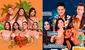 Conciertos en Lima del 10 al 12 de enero con Corazón Serrano, Armonía 10, Pamela Franco, Deyvis Orosco y más artistas