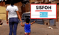 Sisfoh 2025: link para revisar con DNI si tu hogar es clasificado como pobre y los beneficios sociales que puedes recibir