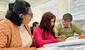 UGEL 5 lanza convocatoria de empleo: revisa las vacantes disponibles hasta el 14 de enero