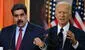 EE. UU. aumenta a US$25 millones recompensa por captura de Maduro tras juramentar como presidente de Venezuela