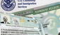 Excelentes noticias para inmigrantes con Real ID: el único documento que puede reemplazar tu Green Card en EE. UU.