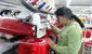 Exportaciones de textiles alcanzaron los US$1.483 millones entre enero y noviembre del 2024