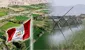 Estos son los 5 países interesados en desarrollar importante megaproyecto al sur del Perú: inversión asciende a US$3.000 millones