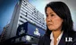 Keiko Fujimori habría cometido delito de fraude por usar fondos públicos para viaje a Estados Unidos