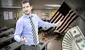 Oferta laboral en Florida: funciones y requisitos para ganar hasta US$52.420 como profesor en Miami
