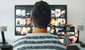 ¿Cuándo es el momento adecuado para reiniciar tu televisor y cómo hacerlo sin complicaciones? Aprende el método más fácil