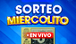Lotería Nacional de Panamá EN VIVO HOY, 15 de enero 2025: qué número salió ganador del Sorteo Miercolito, vía Telemetro y RPC Televisión