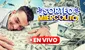 Resultados Lotería Nacional de Panamá EN VIVO HOY, miércoles 15 de enero 2025: números jugados del sorteo Miercolito vía Telemetro