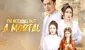'Solo soy un simple mortal' completo en español: ¿cómo y dónde ver el drama chino de forma online?