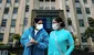 Ministerio de Salud aprueba lineamientos para que médicos puedan trabajar en Minsa y EsSalud