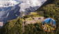 El asombroso hallazgo arqueológico en Cusco considerado como la ''Cuna de Oro'': sería el segundo Machu Picchu