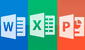 ¿Adiós Word, Excel y Power Point? Dejarían de funcionar en tu PC, a menos que hagas esto
