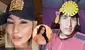Pamela López tiene inesperada reacción tras ser confundida en vivo con Pamela Franco: "¿Perdón?"