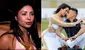 Pamela Franco sorprende con comentario sobre engaño de Christian Cueva a Pamela López: "Se olvidan de lo que yo pasé"