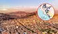 Este distrito de Perú podría volverse inhabitable para 2028, según informe del Ministerio de Vivienda