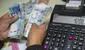 Estas son las empresas en Perú que otorgaron a sus trabajadores utilidades equivalentes a 18 sueldos: los sectores que encabezan el ranking