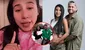 Samahara Lobatón grita su amor por Bryan Torres y sorprende al anunciar planes de matrimonio