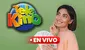 Controlar TELEKINO de hoy EN VIVO y REKINO, 19 de enero 2025: resultados oficiales y números del sorteo 2359 en Argentina