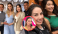 Pamela López confirma que terminó su amistad con Brunella Horna e Ivana Yturbe: "Uno escoge un bando"