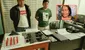 Familia es atacada a balazos tras negarse a pagar extorsión de S/10.000 en La Libertad