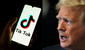 ¡Pésimas noticias en EE. UU.! Las 6 aplicaciones que se vieron afectadas por la prohibición momentánea de Tiktok