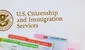 Los 3 requisitos que debes cumplir como inmigrante o no recibirás tu Green Card en EE. UU., según USCIS