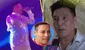 Roly Ortiz reaparece cantando con Ricky Trevitazzo y reafirma estafa de Luigui Carbajal: "No quiere devolver los adelantos"
