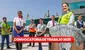 Nuevo aeropuerto Jorge Chávez ofrece empleo: plazas para secundaria completa y titulados en Lima y Callao