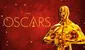 Nominaciones al Oscar 2025: ¿cuándo se revelan? Todo lo que necesitas saber