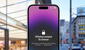 ¿Qué es un 'Bypass' en iPhone y cómo detectarlo al comprar un celular de Apple usado?