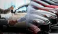 ¿Buscas un carro usado? Estas son las páginas más populares en Perú para encontrar los mejores autos de segunda mano