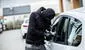 ¿Te robaron tu carro en Perú? Conoce lo que debes hacer para denunciar el delito ante las autoridades