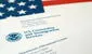 USCIS ya no pedirá requisito clave para los inmigrantes que soliciten la Green Card 2025 en Estados Unidos