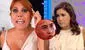 Magaly Medina enfurece en promo de su programa tras exclusiva de Andrea Llosa con Christian Cueva: “Desgastada fórmula”