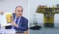 Infraestructura petrolera bajo la lupa: Minem autoriza fiscalización en el litoral peruano