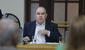 Rafael López Aliaga: su gestión como alcalde de Lima tiene 55% de desaprobación