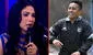 Pamela Franco niega que Christian Cueva maneje sus contratos o presentaciones en vivo: “Él ahí no está”