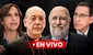 Últimas noticias HOY, 26 de enero: Dominicales sobre Dina Boluarte, Luis Cipriani, Martín Vizcarra, Sodalicio