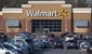 ¡Buenas noticias de Walmart en 2025! Colosal del retail abrirá nuevas tiendas en estos estados de USA