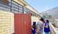 Falta mes y medio para el inicio de clases y en Lima hay 413 colegios en mal estado