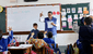 Cambia el calendario escolar en Perú: reducen días de clase hasta esta fecha para alumnos de inicial, primaria y secundaria