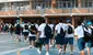 Año Escolar 2025: exministro de Educación advierte que Minedu debería adelantar clases al 10 de marzo
