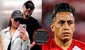 Luis Fernando le pide a Christian Cueva recuperar a su familia con Pamela López: “Jamás te fue infiel”