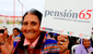 Requisitos para acceder al Programa Pensión 65: ¿cómo afiliarte para ser beneficiario en Perú este 2025?