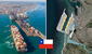 Chile pone en marcha ambicioso proyecto portuario paralizado por 12 años para competir en la región