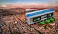 ¿Qué pasó con la nueva universidad nacional en San Juan de Lurigancho? Así avanza el proyecto de S/3.000 millones