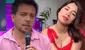 Julián Zucchi reconoció sus errores y pidió disculpas a su expareja Priscila Mateo: "No supe manejarme"